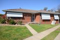 Property photo of 14 Holmes Court Wodonga VIC 3690