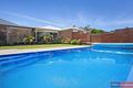 Property photo of 8 Regent Place Harkness VIC 3337