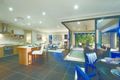 Property photo of 38 Graziers Way Carnes Hill NSW 2171