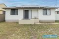 Property photo of 6 Phillip Street Raymond Terrace NSW 2324