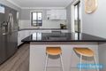 Property photo of 6 Phillip Street Raymond Terrace NSW 2324