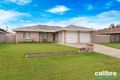 Property photo of 87 Bibimulya Street Bellara QLD 4507