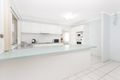 Property photo of 87 Bibimulya Street Bellara QLD 4507