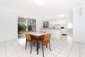 Property photo of 87 Bibimulya Street Bellara QLD 4507