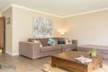 Property photo of 10A Dixon Place Kardinya WA 6163