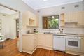 Property photo of 18 Windermere Road Epping NSW 2121