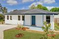 Property photo of 16B Bambil Road Berowra NSW 2081
