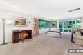 Property photo of 26 Fellows Street Latham ACT 2615