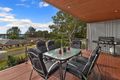 Property photo of 30 Bay Street Wyee Point NSW 2259