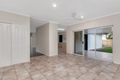 Property photo of 4 Jadana Close Mooroobool QLD 4870