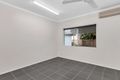 Property photo of 4 Jadana Close Mooroobool QLD 4870