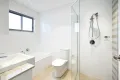 Property photo of 6/25 Bruce Street Brighton-Le-Sands NSW 2216
