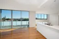 Property photo of 6/25 Bruce Street Brighton-Le-Sands NSW 2216