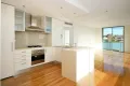 Property photo of 6/25 Bruce Street Brighton-Le-Sands NSW 2216