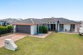 Property photo of 30 Bottlebrush Crescent Evans Head NSW 2473