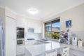Property photo of 3 Oxley Way Shell Cove NSW 2529