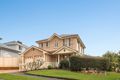 Property photo of 3 Oxley Way Shell Cove NSW 2529