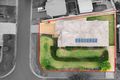 Property photo of 3 Oxley Way Shell Cove NSW 2529
