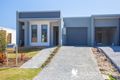 Property photo of 11 Mortimer Drive Flagstone QLD 4280