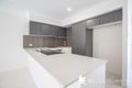 Property photo of 11 Mortimer Drive Flagstone QLD 4280