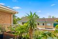 Property photo of 18/14 Mawarra Street Palm Beach QLD 4221