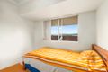 Property photo of 18/14 Mawarra Street Palm Beach QLD 4221