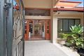 Property photo of 8 Esperance Drive Twin Waters QLD 4564