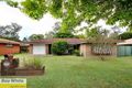 Property photo of 8 Dunstable Street Macgregor QLD 4109