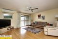 Property photo of 8 Dunstable Street Macgregor QLD 4109