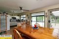 Property photo of 8 Dunstable Street Macgregor QLD 4109