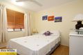 Property photo of 8 Dunstable Street Macgregor QLD 4109