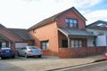 Property photo of 2/5 Gladstone Street Lilyfield NSW 2040