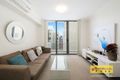Property photo of 702B/18 Parramatta Road Strathfield NSW 2135