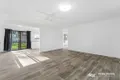 Property photo of 11 Sinclair Place Beenleigh QLD 4207