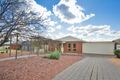 Property photo of 69 Summer Drive Buronga NSW 2739