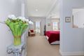 Property photo of 28 Rochefort Retreat Port Kennedy WA 6172