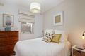 Property photo of 110/80 Speakmen Street Kensington VIC 3031