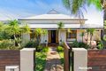Property photo of 26 Paxton Street Semaphore South SA 5019