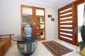 Property photo of 1032 Lakeview Terrace Benowa QLD 4217