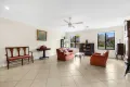 Property photo of 10 Tait Street Crookwell NSW 2583