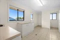 Property photo of 10 Tait Street Crookwell NSW 2583