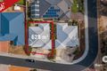 Property photo of 22A Claymore Loop Dalyellup WA 6230