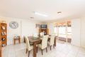 Property photo of 69 Summer Drive Buronga NSW 2739
