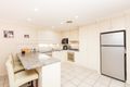 Property photo of 69 Summer Drive Buronga NSW 2739