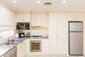 Property photo of 69 Summer Drive Buronga NSW 2739