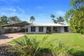 Property photo of 12 Brazil Crescent Karama NT 0812