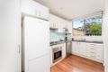 Property photo of 3/146-154 Oberon Street Coogee NSW 2034