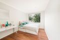 Property photo of 3/146-154 Oberon Street Coogee NSW 2034