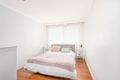 Property photo of 3/146-154 Oberon Street Coogee NSW 2034