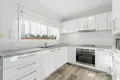 Property photo of 11 Sinclair Place Beenleigh QLD 4207